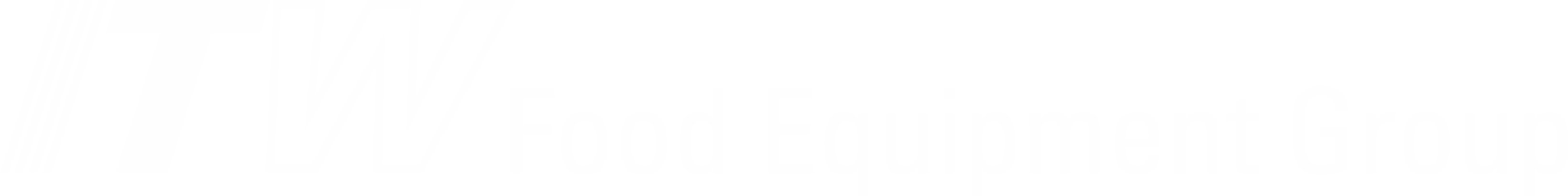 Logo - ITW FEG DO BRASIL